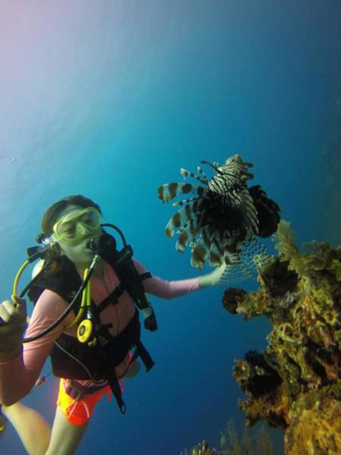 Pebble & Fins Bali Dive Resort Tulamben Extérieur photo
